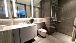 Grand Dunman (D15), Apartment #445406441